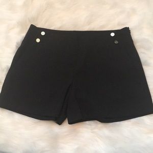 Ann Taylor shorts